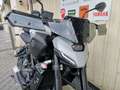Yamaha MT-07 Grau - thumbnail 7