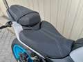 Yamaha MT-07 Grau - thumbnail 5
