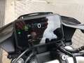Yamaha MT-07 Grau - thumbnail 2