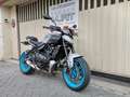 Yamaha MT-07 Grau - thumbnail 8