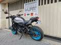 Yamaha MT-07 Grau - thumbnail 11