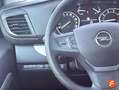 Opel Zafira 1.5 Diésel 88kW L Business Edition Beige - thumbnail 17