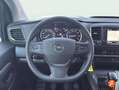 Opel Zafira 1.5 Diésel 88kW L Business Edition Beige - thumbnail 19