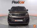 Opel Zafira 1.5 Diésel 88kW L Business Edition Beige - thumbnail 10