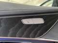 Mercedes-Benz EQC 400 4M AMG DISTRONIC-SCHIEBEDACH-MULTIBEAM Czarny - thumbnail 17