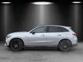 Mercedes-Benz GLC 63 AMG GLC63SE Perf.Sitz KERAMIK Prem+ DISTR ActiveRIDE Argintiu - thumbnail 2