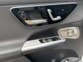 Mercedes-Benz GLC 63 AMG GLC63SE Perf.Sitz KERAMIK Prem+ DISTR ActiveRIDE Argent - thumbnail 8