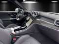 Mercedes-Benz GLC 63 AMG GLC63SE Perf.Sitz KERAMIK Prem+ DISTR ActiveRIDE Argent - thumbnail 15