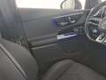 Mercedes-Benz GLC 63 AMG GLC63SE Perf.Sitz KERAMIK Prem+ DISTR ActiveRIDE Silber - thumbnail 6