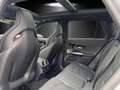 Mercedes-Benz GLC 63 AMG GLC63SE Perf.Sitz KERAMIK Prem+ DISTR ActiveRIDE Argent - thumbnail 11