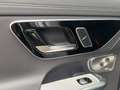 Mercedes-Benz GLC 63 AMG GLC63SE Perf.Sitz KERAMIK Prem+ DISTR ActiveRIDE Argent - thumbnail 12