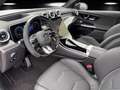 Mercedes-Benz GLC 63 AMG GLC63SE Perf.Sitz KERAMIK Prem+ DISTR ActiveRIDE Argintiu - thumbnail 9