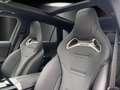 Mercedes-Benz GLC 63 AMG GLC63SE Perf.Sitz KERAMIK Prem+ DISTR ActiveRIDE Argent - thumbnail 10