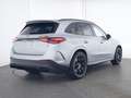 Mercedes-Benz GLC 63 AMG GLC63SE Perf.Sitz KERAMIK Prem+ DISTR ActiveRIDE Silber - thumbnail 4