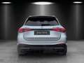 Mercedes-Benz GLC 63 AMG GLC63SE Perf.Sitz KERAMIK Prem+ DISTR ActiveRIDE Argent - thumbnail 4
