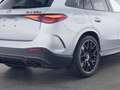 Mercedes-Benz GLC 63 AMG GLC63SE Perf.Sitz KERAMIK Prem+ DISTR ActiveRIDE Silber - thumbnail 5