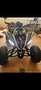 Yamaha Raptor 700 LOF- Zulassung - thumbnail 10