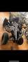 Yamaha Raptor 700 LOF- Zulassung - thumbnail 12