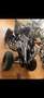 Yamaha Raptor 700 LOF- Zulassung - thumbnail 15