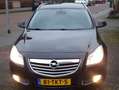 Opel Pick Up Sportscap 1.4 T EcoF. Sport Negru - thumbnail 1