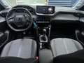 Peugeot 208 1.2 PureTech 100 Allure | Apple Carplay/Android Au Noir - thumbnail 12