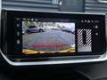 Peugeot 208 1.2 PureTech 100 Allure | Apple Carplay/Android Au Noir - thumbnail 17