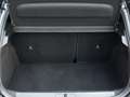 Peugeot 208 1.2 PureTech 100 Allure | Apple Carplay/Android Au Noir - thumbnail 9