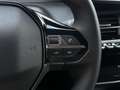 Peugeot 208 1.2 PureTech 100 Allure | Apple Carplay/Android Au Noir - thumbnail 26