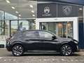 Peugeot 208 1.2 PureTech 100 Allure | Apple Carplay/Android Au Noir - thumbnail 3