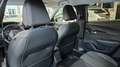 Peugeot 2008 2008 BlueHDi 110 S - thumbnail 5