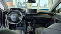 Peugeot 2008 2008 BlueHDi 110 S - thumbnail 3