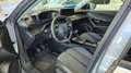 Peugeot 2008 2008 BlueHDi 110 S - thumbnail 4