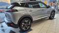 Peugeot 2008 2008 BlueHDi 110 S - thumbnail 2