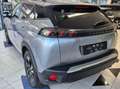 Peugeot 2008 2008 BlueHDi 110 S - thumbnail 6