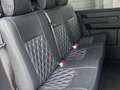Volkswagen Transporter 2.0 TDI 6PERSOONS/BULLI/MEGA-COMPLEET! Noir - thumbnail 11