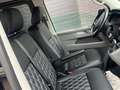 Volkswagen Transporter 2.0 TDI 6PERSOONS/BULLI/MEGA-COMPLEET! Noir - thumbnail 8