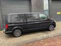 Volkswagen Transporter 2.0 TDI 6PERSOONS/BULLI/MEGA-COMPLEET! Noir - thumbnail 10