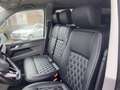 Volkswagen Transporter 2.0 TDI 6PERSOONS/BULLI/MEGA-COMPLEET! Noir - thumbnail 7