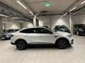 Renault Arkana R.S. Line Klima Navi Leder Rückfahrkamera Blanc - thumbnail 5