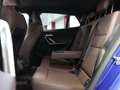 BMW X2 sDrive 18dA Bleu - thumbnail 43
