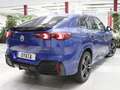 BMW X2 sDrive 18dA Azul - thumbnail 35