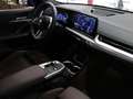 BMW X2 sDrive 18dA Azul - thumbnail 37
