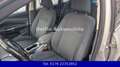 Ford C-Max C-MAX Titanium-Navi-Pdc-Camera-Alus-Shz Silber - thumbnail 15