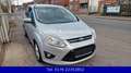 Ford C-Max C-MAX Titanium-Navi-Pdc-Camera-Alus-Shz Silber - thumbnail 5