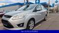 Ford C-Max C-MAX Titanium-Navi-Pdc-Camera-Alus-Shz Silber - thumbnail 6