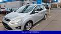 Ford C-Max C-MAX Titanium-Navi-Pdc-Camera-Alus-Shz Silber - thumbnail 1