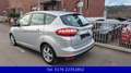 Ford C-Max C-MAX Titanium-Navi-Pdc-Camera-Alus-Shz Silber - thumbnail 8
