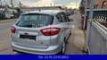 Ford C-Max C-MAX Titanium-Navi-Pdc-Camera-Alus-Shz Silber - thumbnail 10