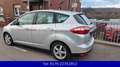 Ford C-Max C-MAX Titanium-Navi-Pdc-Camera-Alus-Shz Silber - thumbnail 7