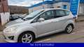 Ford C-Max C-MAX Titanium-Navi-Pdc-Camera-Alus-Shz Silber - thumbnail 3